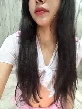 jadelaurent online show from 02-13-26, 03:06