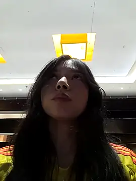 jadelaurent online show from 06-18-26, 01:37