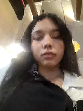 jadelaurent online show from 02-28-26, 08:30