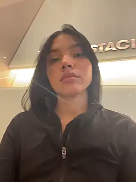 jadelaurent online show from 03-07-26, 06:35