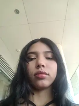 jadelaurent online show from 02-27-26, 07:46