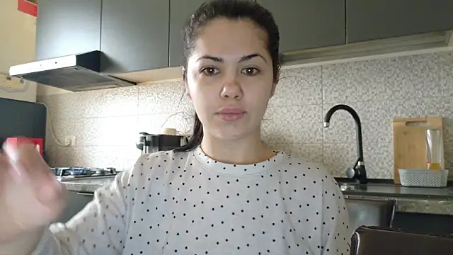 Sofimoon26 online show from 02-14-26, 09:53