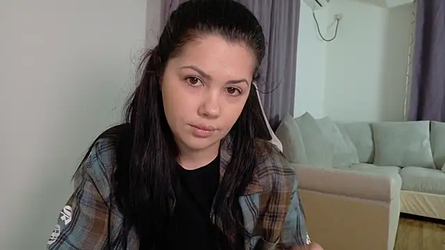 Sofimoon26 online show from 03-26-26, 04:49