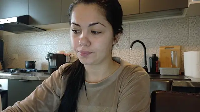 Sofimoon26 online show from 02-11-26, 09:53