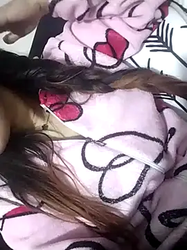 Shosho ahmedd online show from 02-25-26, 04:51