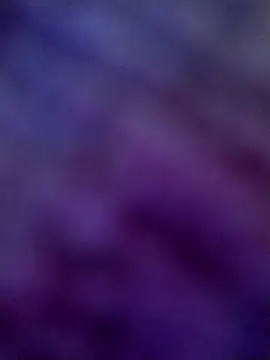 Shosho ahmedd online show from 03-07-26, 10:37