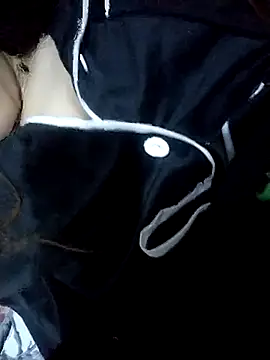 Shosho ahmedd online show from 02-22-26, 05:32