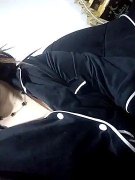 Shosho ahmedd online show from 02-22-26, 07:37