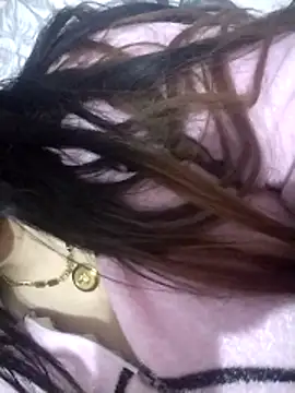 Shosho ahmedd online show from 02-26-26, 04:56