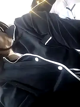 Shosho ahmedd online show from 02-23-26, 07:47