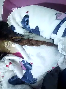 Shosho ahmedd online show from 03-06-26, 12:38