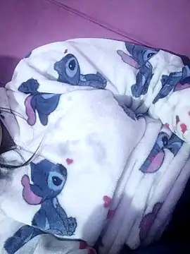 Shosho ahmedd online show from 03-06-26, 11:22