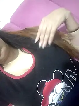 Shosho ahmedd online show from 04-18-26, 12:24