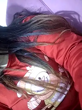 Shosho ahmedd online show from 03-02-26, 06:48