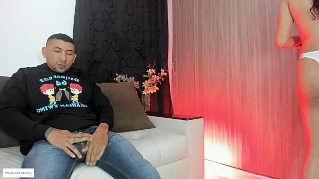 morganandmegan01 online show from 02-24-26, 10:49