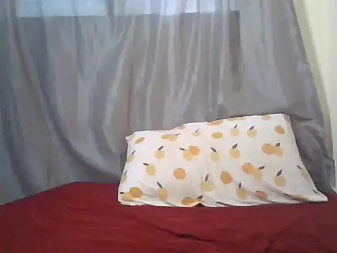 badqwen online show from 04-08-26, 07:32