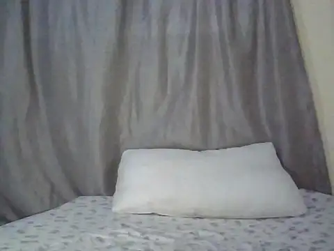 badqwen online show from 04-01-26, 03:09