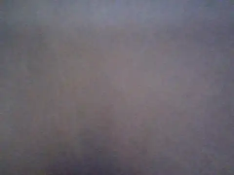 badqwen online show from 03-10-26, 05:44