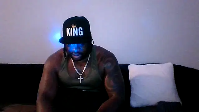 Snapshot of darkstallion7 chatting on 02-19-26, 08:44 darkstallion7 online show from 02-19-26, 08:44