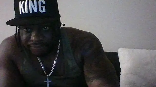 Snapshot of darkstallion7 chatting on 02-09-26, 05:38 darkstallion7 online show from 02-09-26, 05:38