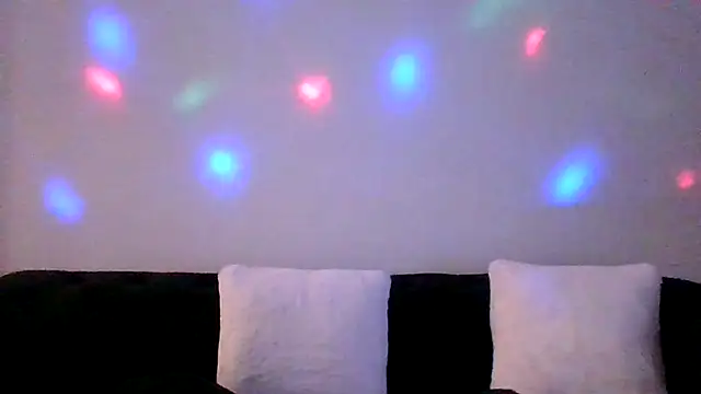 Snapshot of darkstallion7 chatting on 03-01-26, 06:35 darkstallion7 online show from 03-01-26, 06:35