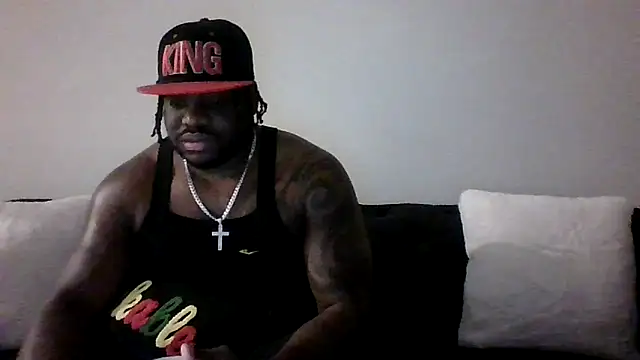 Snapshot of darkstallion7 chatting on 02-12-26, 03:50 darkstallion7 online show from 02-12-26, 03:50