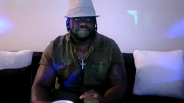 Snapshot of darkstallion7 chatting on 02-14-26, 04:23 darkstallion7 online show from 02-14-26, 04:23