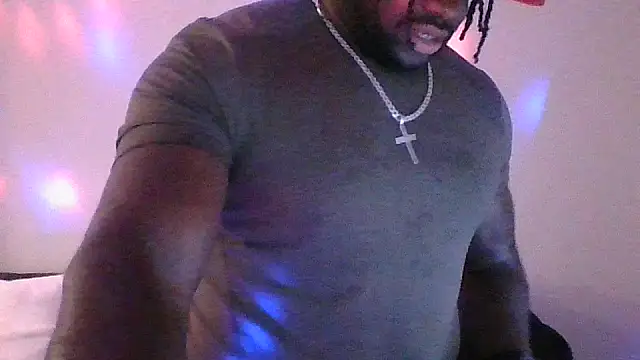 Snapshot of darkstallion7 chatting on 02-17-26, 12:41 darkstallion7 online show from 02-17-26, 12:41