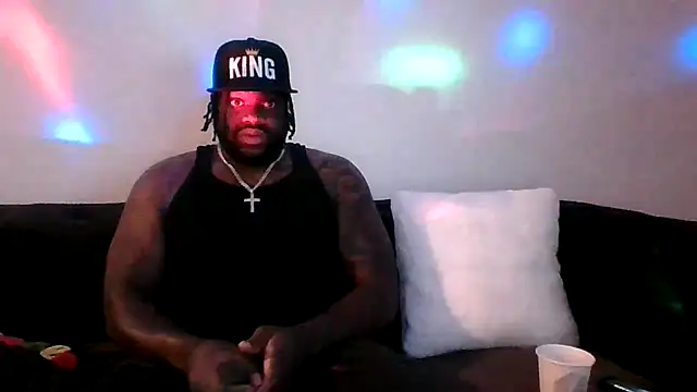 Snapshot of darkstallion7 chatting on 02-15-26, 11:09 darkstallion7 online show from 02-15-26, 11:09