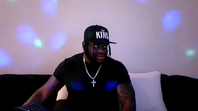 Snapshot of darkstallion7 chatting on 02-21-26, 06:15 darkstallion7 online show from 02-21-26, 06:15