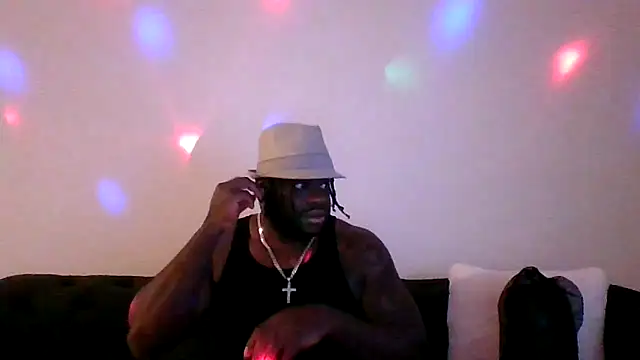 Snapshot of darkstallion7 chatting on 03-03-26, 04:41 darkstallion7 online show from 03-03-26, 04:41