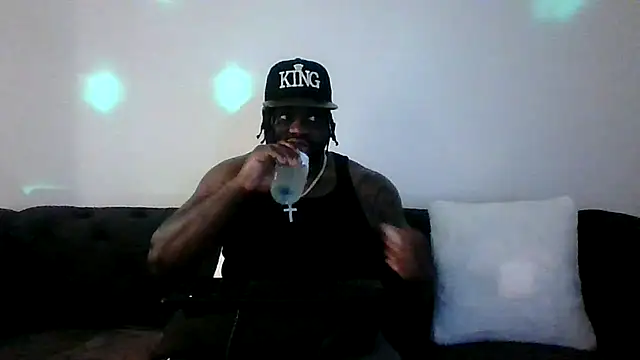 Snapshot of darkstallion7 chatting on 02-18-26, 06:11 darkstallion7 online show from 02-18-26, 06:11