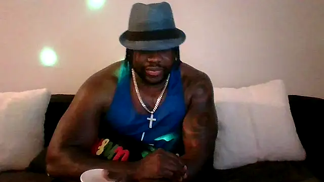 Snapshot of darkstallion7 chatting on 02-15-26, 03:51 darkstallion7 online show from 02-15-26, 03:51