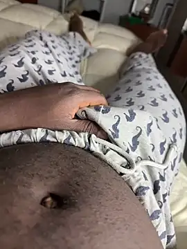 Ebanhot online show from 04-07-26, 05:53