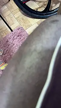 Snapshot of Ebanhot chatting on 02-18-26, 02:31 Ebanhot online show from 02-18-26, 02:31