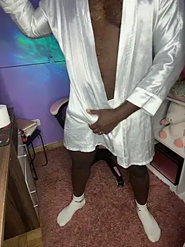 Snapshot of Ebanhot chatting on 02-11-26, 04:12 Ebanhot online show from 02-11-26, 04:12