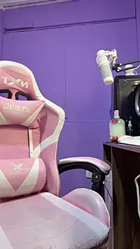 Snapshot of Ebanhot chatting on 02-15-26, 10:20 Ebanhot online show from 02-15-26, 10:20