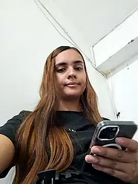 Snapshot of alice_ks chatting on 03-03-26, 09:33 alice ks online show from 03-03-26, 09:33