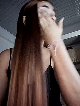 Snapshot of alice_ks chatting on 02-24-26, 02:56 alice ks online show from 02-24-26, 02:56