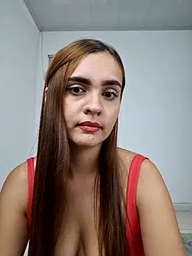 Snapshot of alice_ks chatting on 02-09-26, 04:16 alice ks online show from 02-09-26, 04:16