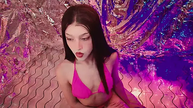 Snapshot of xGoddessx chatting on 02-22-26, 11:17 xGoddessx online show from 02-22-26, 11:17