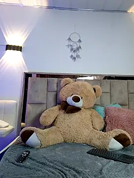 Snapshot of JuliettaArlet chatting on 02-21-26, 11:23 JuliettaArlet online show from 02-21-26, 11:23