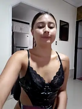 Snapshot of JuliettaArlet chatting on 06-01-26, 11:10 JuliettaArlet online show from 06-01-26, 11:10