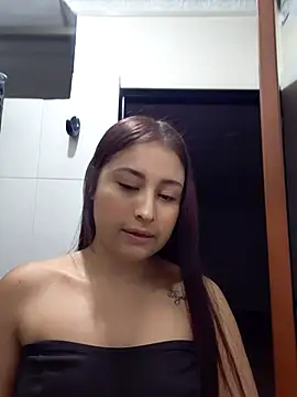 JuliettaArlet online show from 07-23-26, 10:56