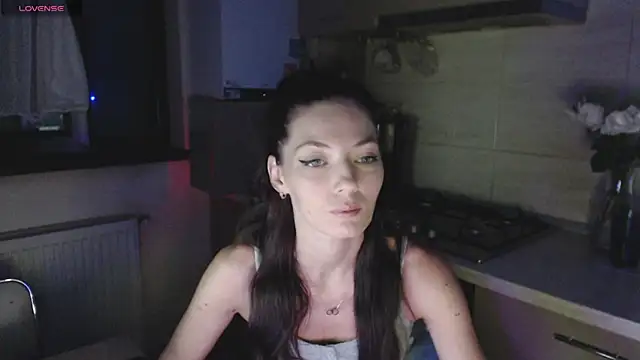 Snapshot of AyanaGrumpix chatting on 07-13-26, 11:48 AyanaGrumpix online show from 07-13-26, 11:48
