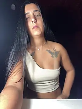 Snapshot of Nayhh chatting on 03-14-26, 10:05 Nayhh online show from 03-14-26, 10:05