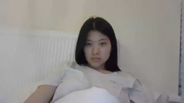 Joycelovely online show from 03-09-26, 06:33