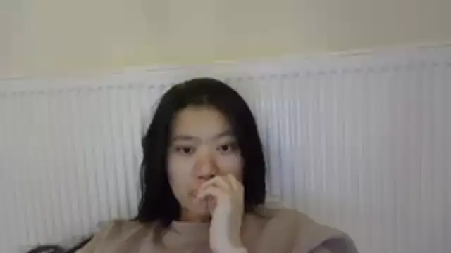 Joycelovely online show from 03-11-26, 08:36