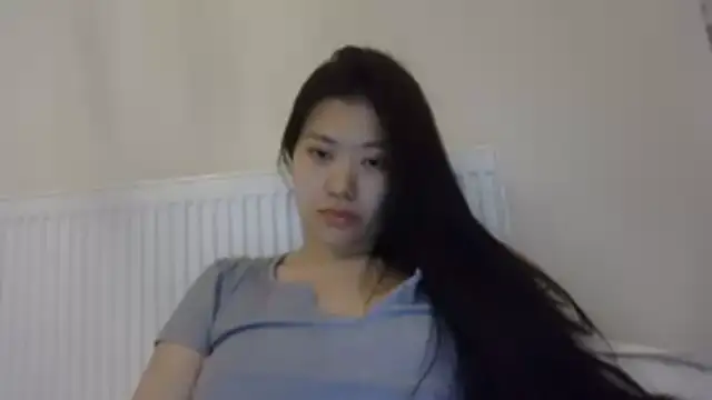 Joycelovely online show from 03-14-26, 11:55