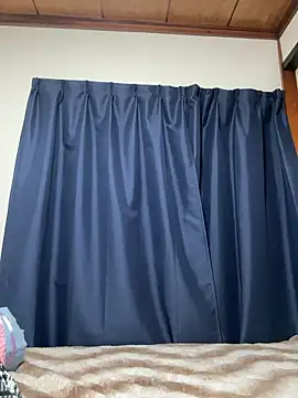 Snapshot of cocomi-coco0209 chatting on 02-09-26, 06:50 cocomi-coco0209 online show from 02-09-26, 06:50